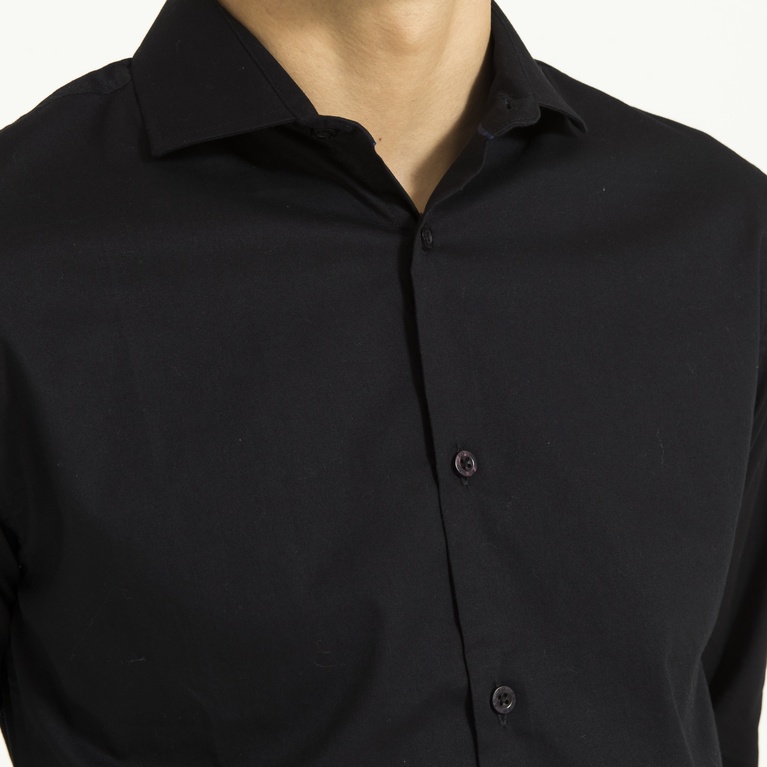 Shirt Slim fit "Oscar" Shirt Slim fit "Oscar"